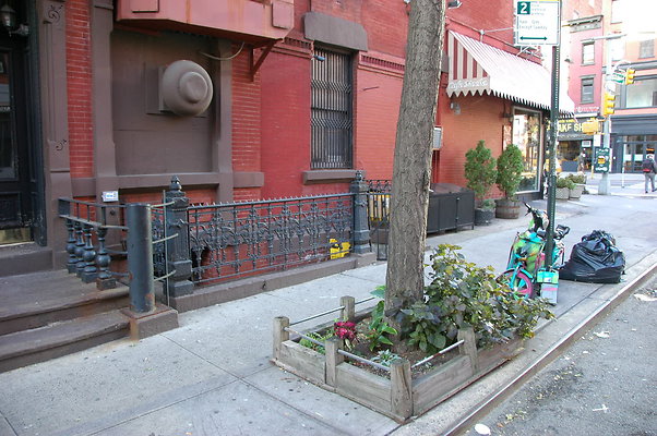 DSC 9522