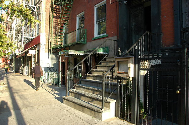 DSC 9498