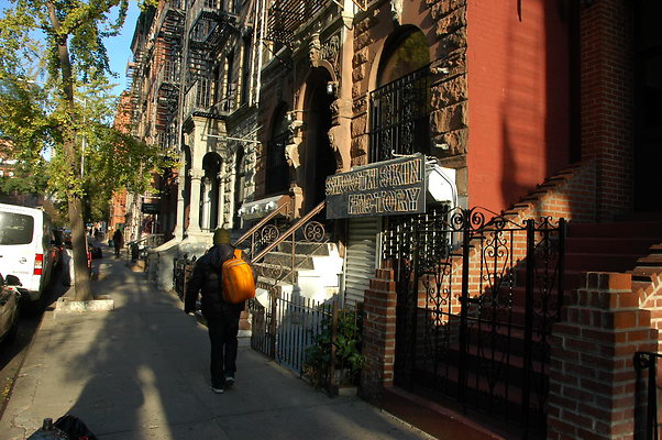 DSC 9505