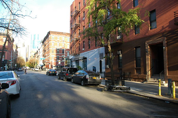 DSC 9516