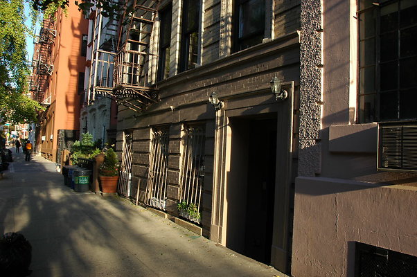 DSC 9510
