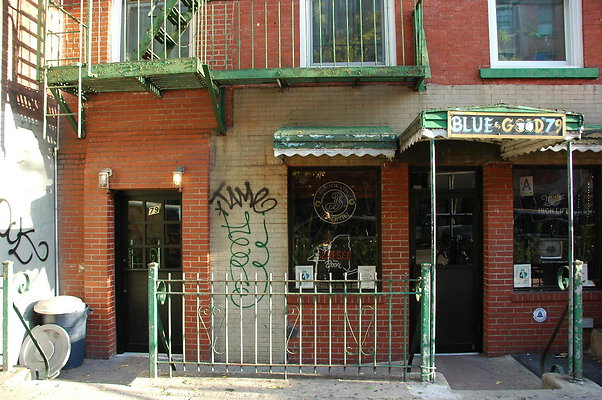DSC 9500