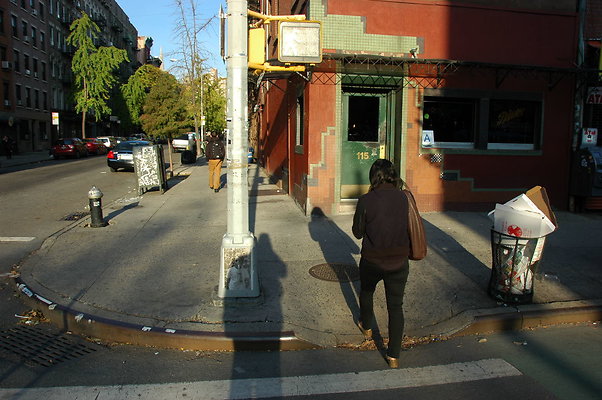 DSC 9494
