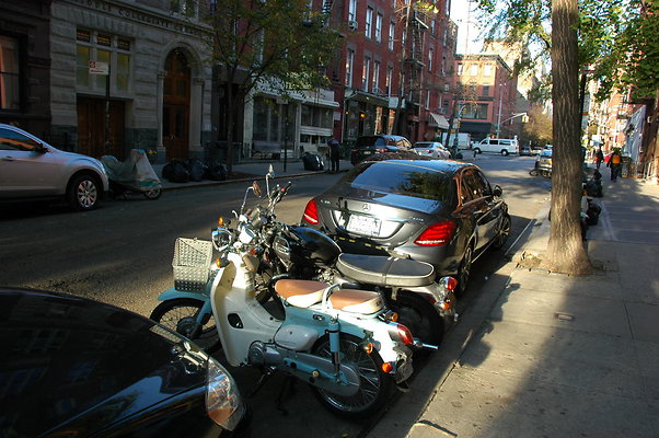 DSC 9511