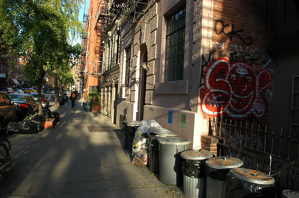DSC 9509