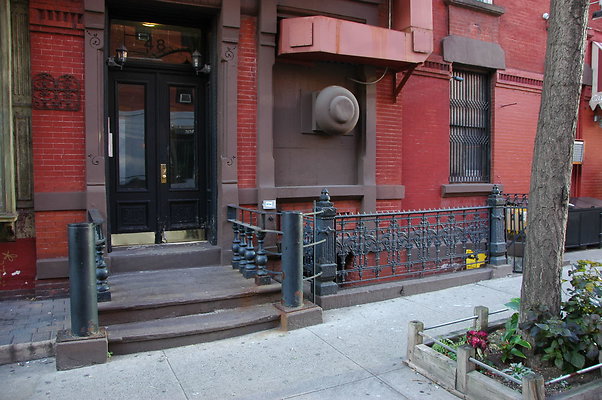 DSC 9521