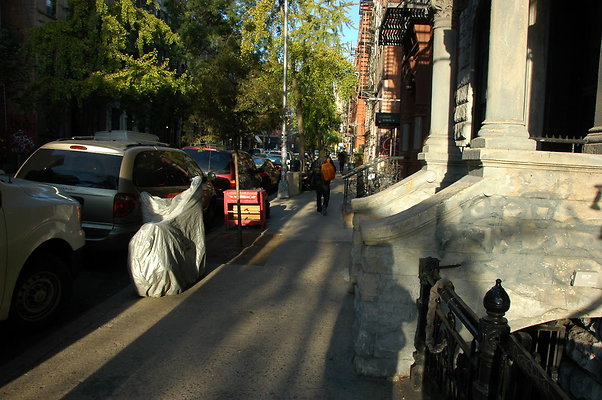 DSC 9507