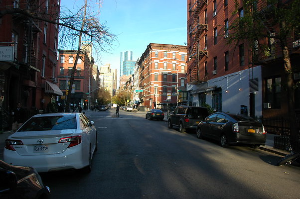 DSC 9517