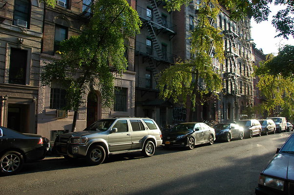 DSC 9512