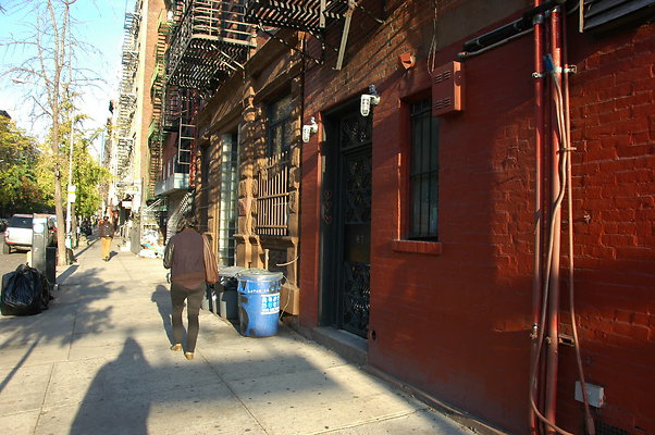 DSC 9496