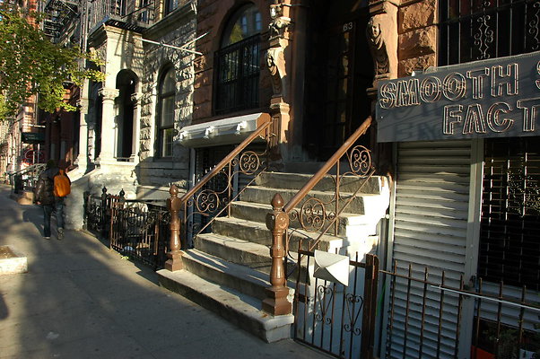 DSC 9506