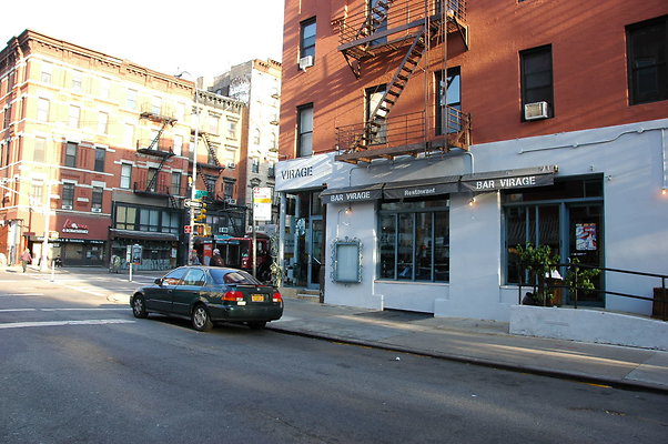 DSC 9525