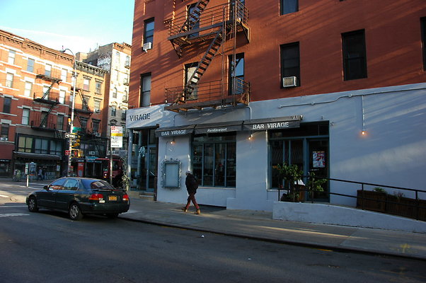 DSC 9524