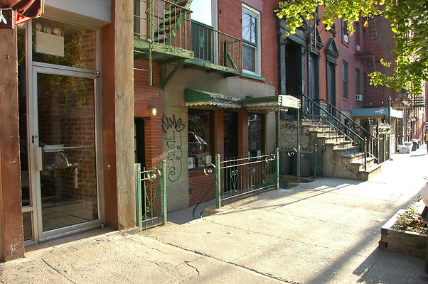 DSC 9502