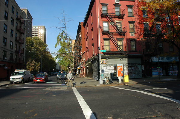 DSC 9631