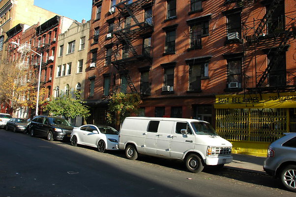 DSC 9644