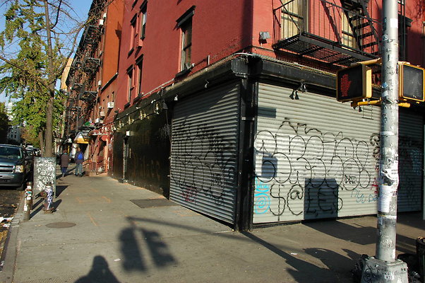 DSC 9632