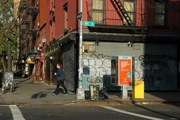 DSC 9629