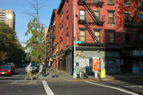 DSC 9630