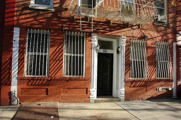 DSC 9648