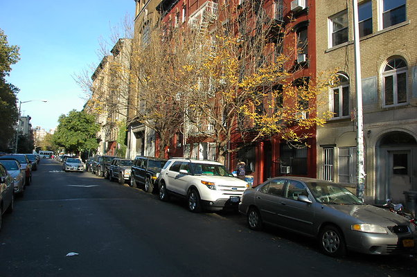 DSC 9646