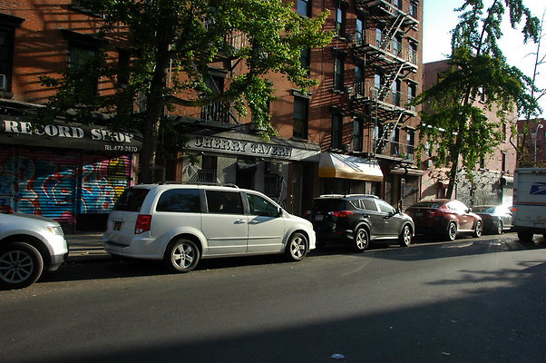 DSC 9643
