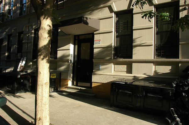 DSC 9653