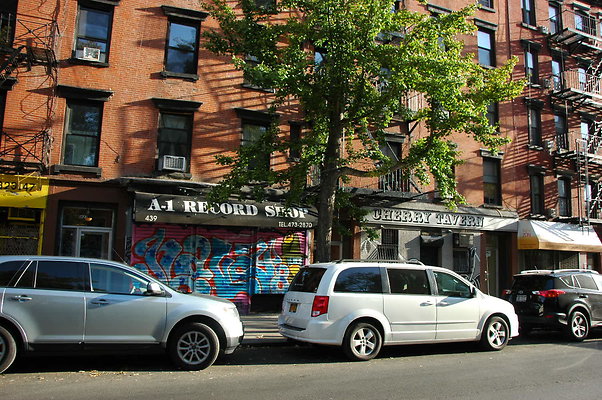 DSC 9641