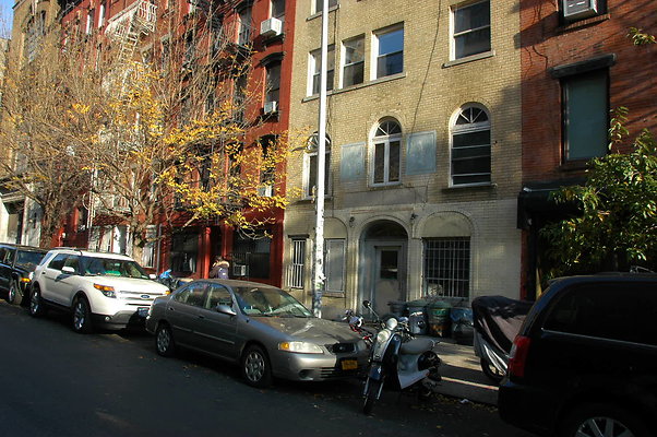 DSC 9645