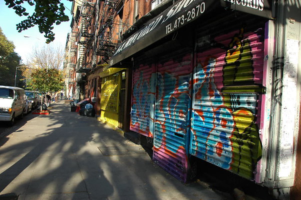 DSC 9639