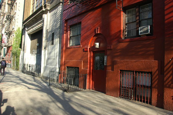 DSC 9647