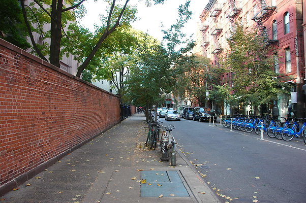 DSC 0486