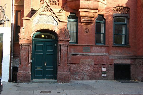 DSC 0467