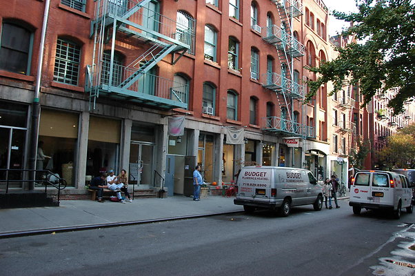 DSC 0461