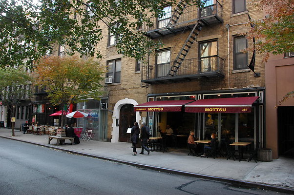 DSC 0450