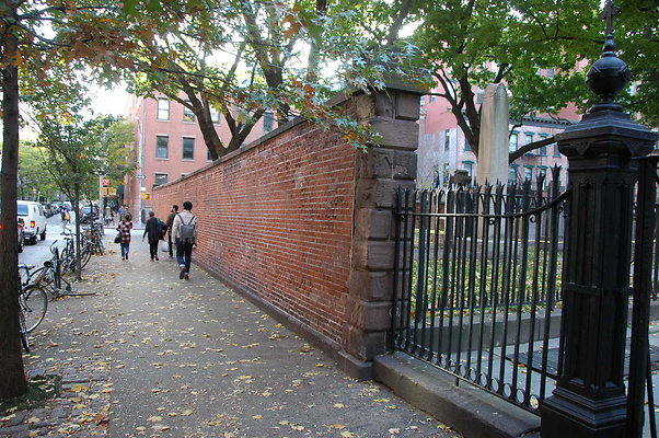 DSC 0472