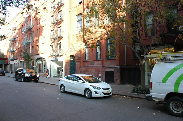 DSC 0471