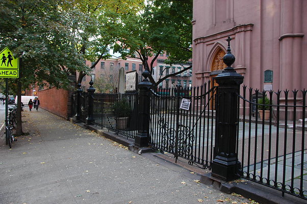 DSC 0469