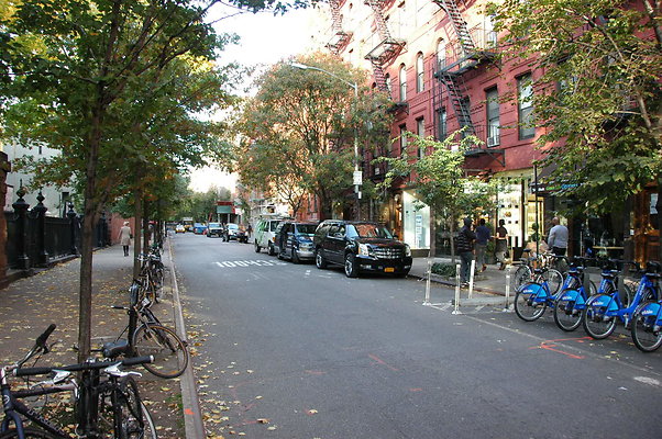 DSC 0482