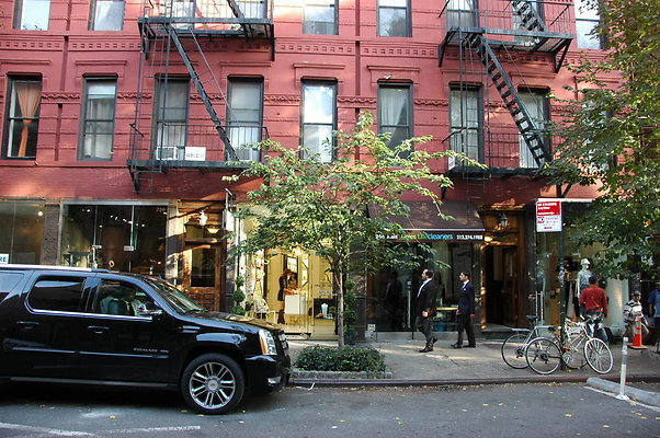 Mott+Houston+Prince