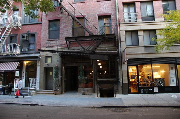 DSC 0370