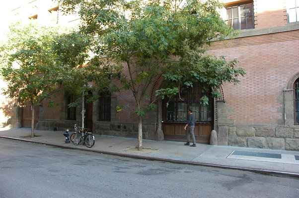 DSC 0362