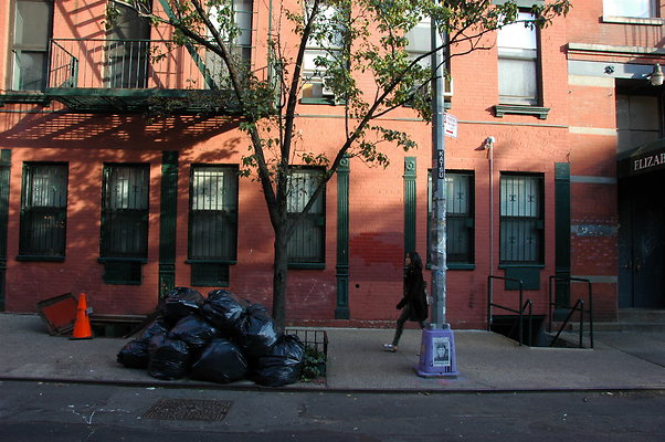 DSC 0402