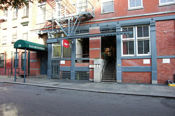 DSC 0394