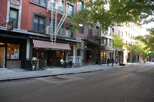 DSC 0379