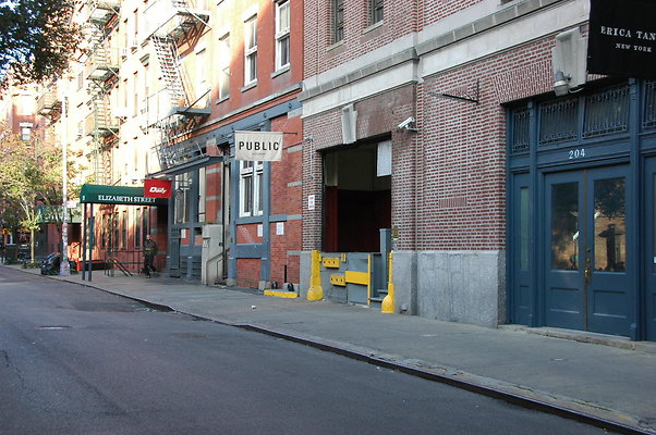 DSC 0384