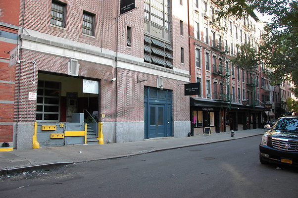 DSC 0396