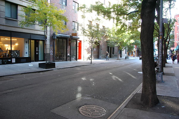 DSC 0377