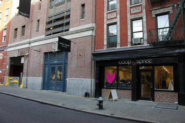 DSC 0381