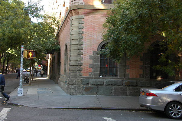 DSC 0358